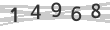 Loading...