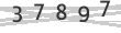 Loading...