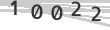 Loading...
