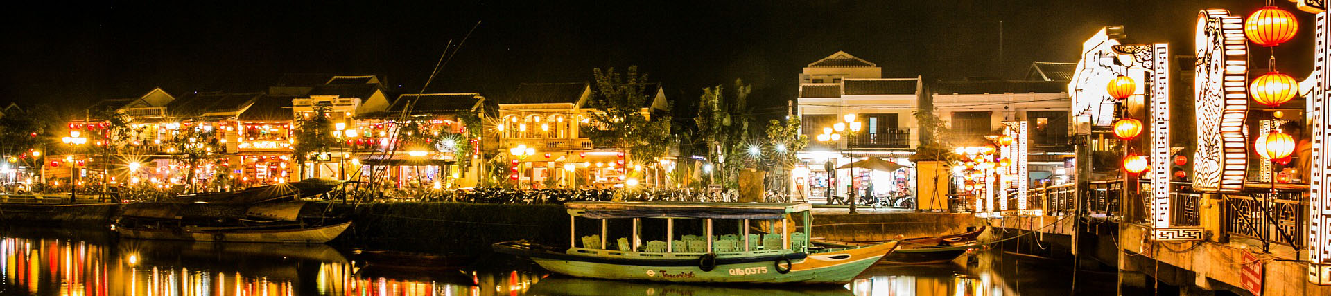 Vietnam Visa Application