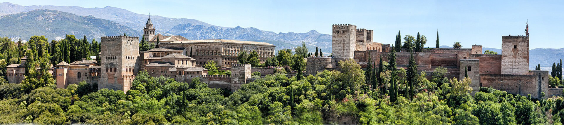 Spain Visa Application